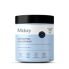 Miduty By Palak Notes Liposomal Colostrum Advance Formulation - 150 gms