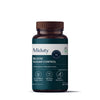 Miduty By Palak Notes Blood Sugar Control  Tablets - 60 Tabs