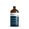 Miduty By Palak Notes Apple Cider Vinegar - 500 ml