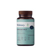 Miduty By Palak Notes Immune Shield Seasonal Allergies Capsules - 60 Caps