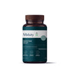 Miduty By Palak Notes Nerve Pain Relief - 30 Caps