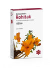 Dr. Vasishth's Rohitak - 30 tabs