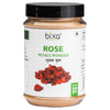 Bixa Botanical Gulab phul Powder  Rosa damascena