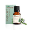 Vasu Aromatics Rosemary Essential Oil - 10 ml