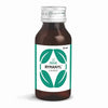 Charak Pharma Rymanyl Liniment