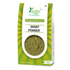 Yuvika Sanay Powder - 100gms