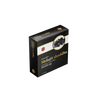 Dr. Vasishth's Shilajit Shuddha - 30 tabs