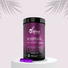 Wishnew Wellness SleepEase - 30 Capsules