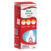 Keva Swashari Syrup - 200 ml