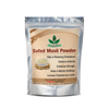 Havintha Natural Safed Musli Powder for Increasing Body Strength - 100 gms