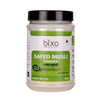 Bixa Botanical Safed musli Root Powder Chlorophytum borivilianum