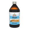 Sandu Ushirasav - 450 ml