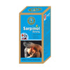 Sharmayu Ayurveda Sarpinol Strong - 50 tabs