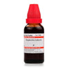 Dr. Willmar Schwabe India Euphorbia Lathyris Mother Tincture Q - 30 ml