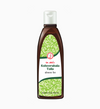 Dr. Jrk's Ksheerabala Taila - 100 ml