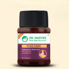 Dr. Vaidya's Piles Care - 30 Cap