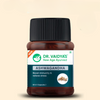 Dr. Vaidya's Ashwagandha -30 Cap