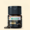 Dr. Vaidya's Shilajit Resin Softgel Capsules - 30 Cap