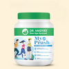 Dr Vaidyas My Prash Sugar free Chyawanprash