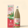 Dr. Vaidya's Aloe Vera Juice - 950ml