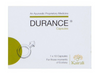 Kairali Durance - 10 Cap