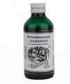 Kairali Ayurvedic Punarnavadi Kashayam - 200 ml