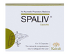 Kairali Spaliv - 60 Cap