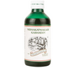Kairali Nishakathakadi Kashayam - 200 ml