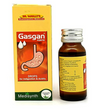 Medisynth Gasgan Forte Drop