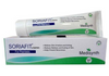 Medisynth Soriafit Cream - 20 gms