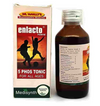 Medisynth Enlacto Forte 5 Phos Tonic