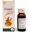 Medisynth Gripkoll Gripe Drop