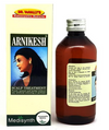 Medisynth Arnikesh Oil