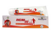 Medisynth Rheuma-Saj Cream - 20 gms
