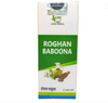 Cure Herbal Remedies Roghan Baboona - 50 ml
