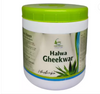 Cure Herbal Remedies Halwa Gheekwar - 250 gms