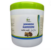 Cure Herbal Remedies Jawarish Kamooni - 1 kg