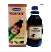 Ayusidhi Yesaka Syrup - 1800 ml