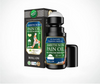 Amrith Noni Pain Oil Roll On Pack of 2 - 50 ml