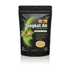 Gymnex Organic Tongkat Ali Longjack Root Extract Powder - 50 gms