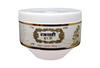 Unjha Rajawadi Sugar Free Amrit Rasayan Gold Chyawanprash - 825 gms