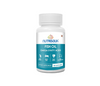 Nutrisouk Fish Oil Omega 3 Fatty Acid 1000 Mg Pack of 3 - 60 Tabs