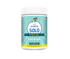 Nutrisouk Solo Fish Oil Double Strength -  100 Tablets