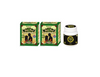 Shan e Mard Special Prash Pack of 2 and Golden Knight Capsules  - 125 gms
