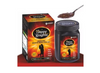 Bioqem Pharma Happy Knights - 125 gms
