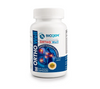 Bioqem Pharma Orthowell Capsules - 30 Capsules