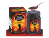 Bioqem Pharma Happy Knights - 500 gms