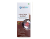 Bioqem Pharma Uroqem Syrup - 200 ml