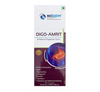 Bioqem Pharma Digo Amrit Tonic - 200 ml