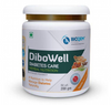 Bioqem Pharma Dibowell Herbal Nutrition - 200 gms